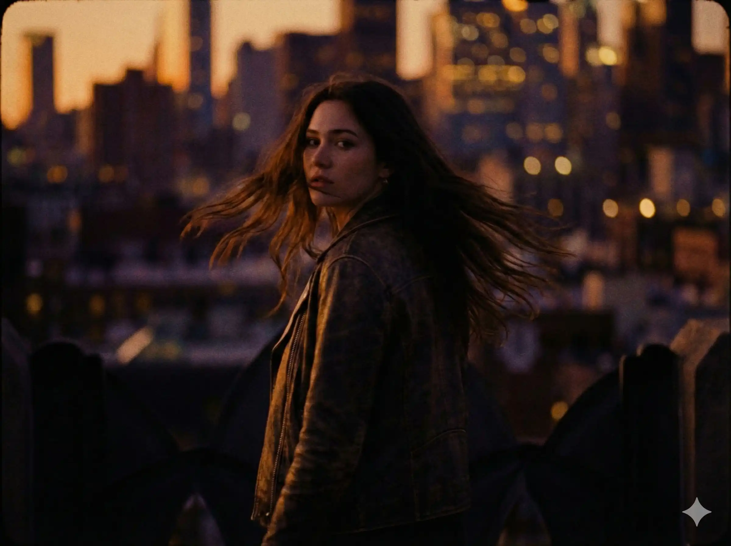 Seedance 2.0 cinematic video generation